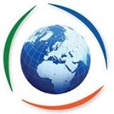 Global Action Plan, Ireland logo
